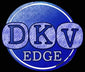 DKV Edge - Home